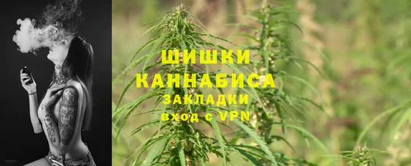 прущие крисы Протвино