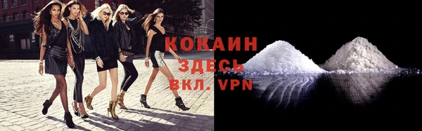 прущие крисы Протвино