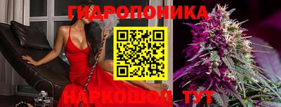 PSILOCYBIN Бузулук